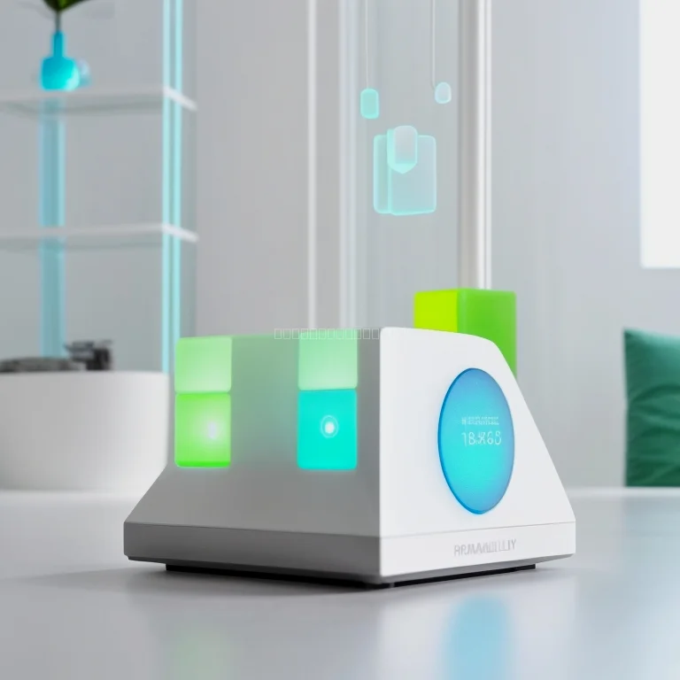 Realistische Simulationen