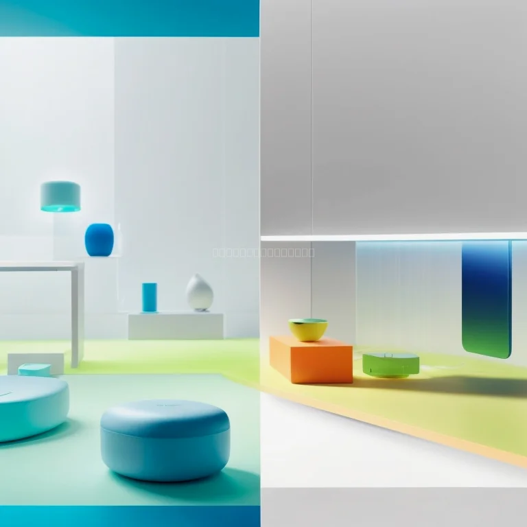 Kollaborative Abenteuer