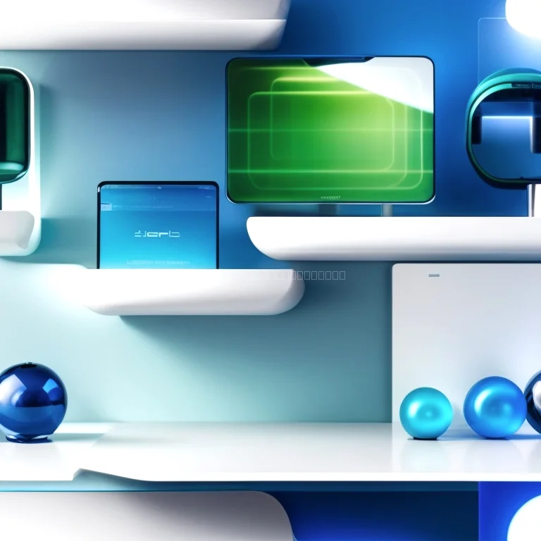 Familie spielt mit SmartPlayAI