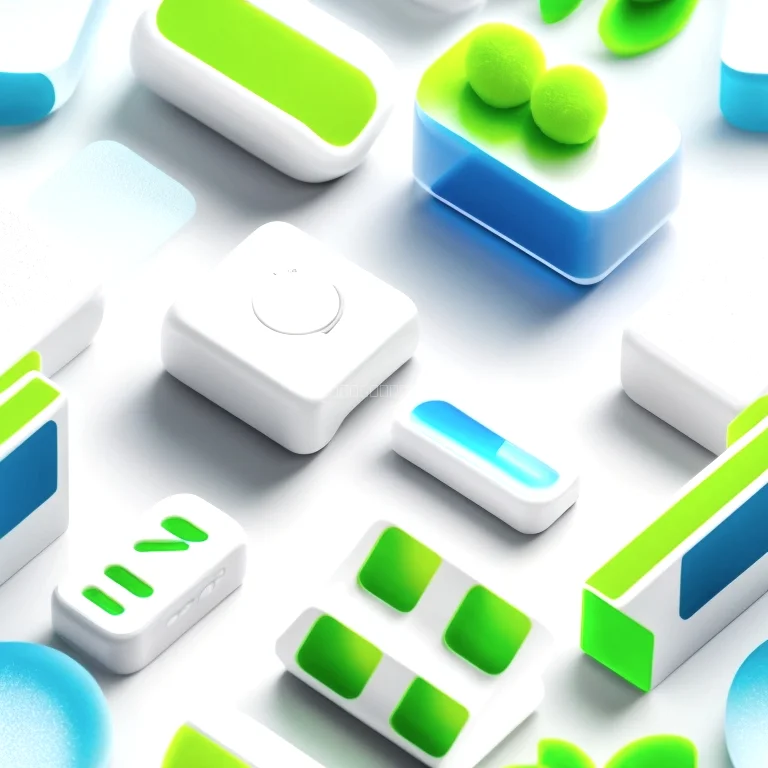 Personalisierte Interaktion