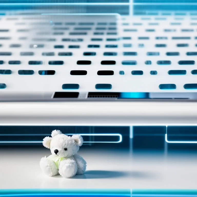 Sicherheit an erster Stelle